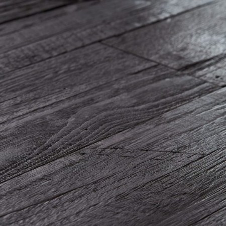 Teak Wood Flooring