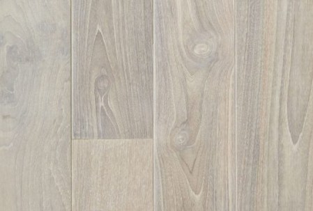 Teak Wood Flooring