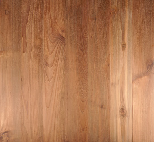 Exterior Teak Wood Wall Panels