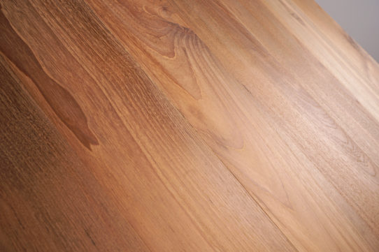 Exterior Teak Wood Wall Panels