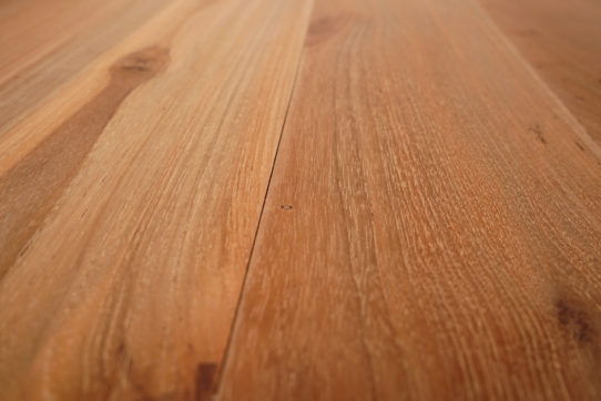 Exterior Teak Wood Wall Panels