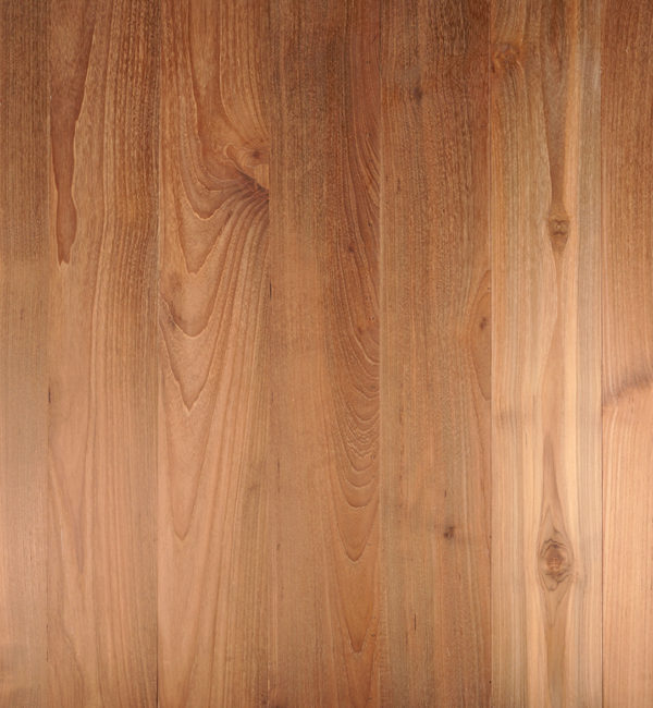 Interior Teak Wood Wall Panels