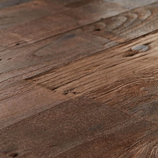 Teak Finger Joint Board
