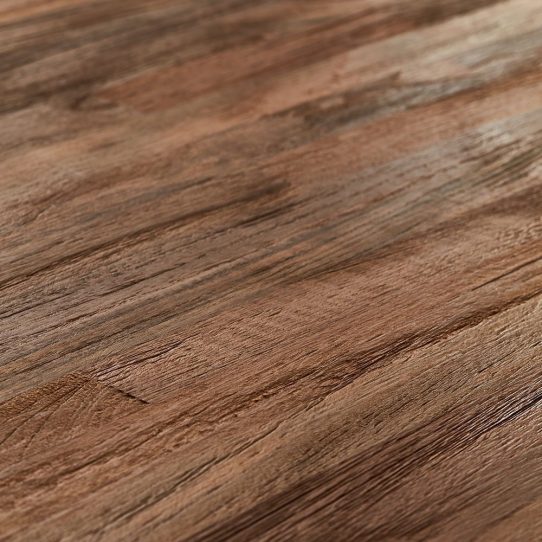 Teak Finger Joint Board