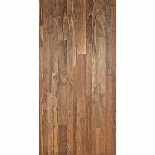 Teak Finger Joint Board