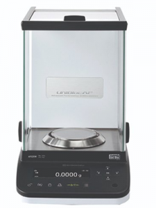 AP-224Y Analytical balance