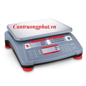 OHAUS Counting scale