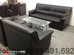 Office sofa