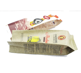 Food packaging