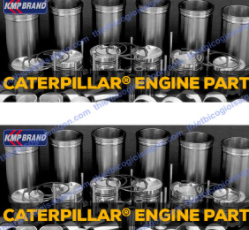 Engine parts
