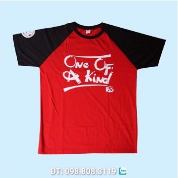 Class uniform