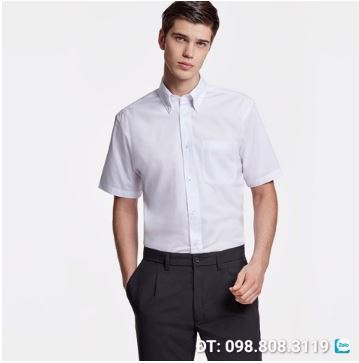 Office Uniform