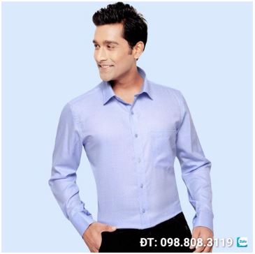Office Uniform