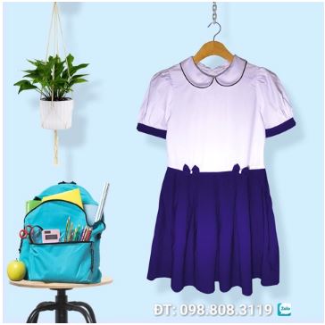 School uniform