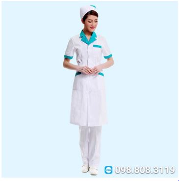 Medical Uniform