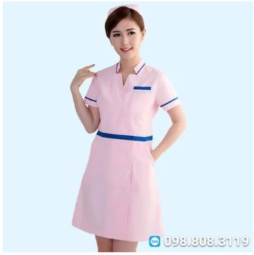 Medical Uniform
