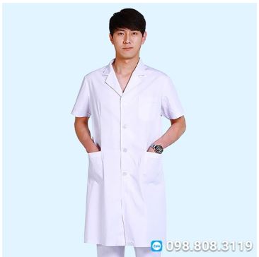 Medical Uniform