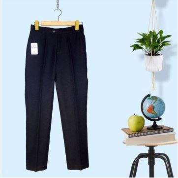 School Pants