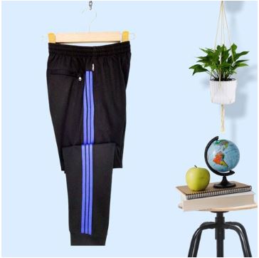 School Pants