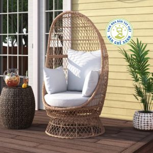Outdoor Relaxing Chair