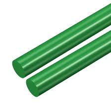 Engineering plastic product