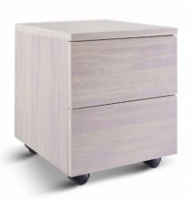 4-drawer chest