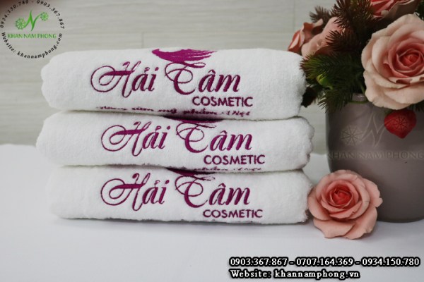 Body towel, hotel bath towel