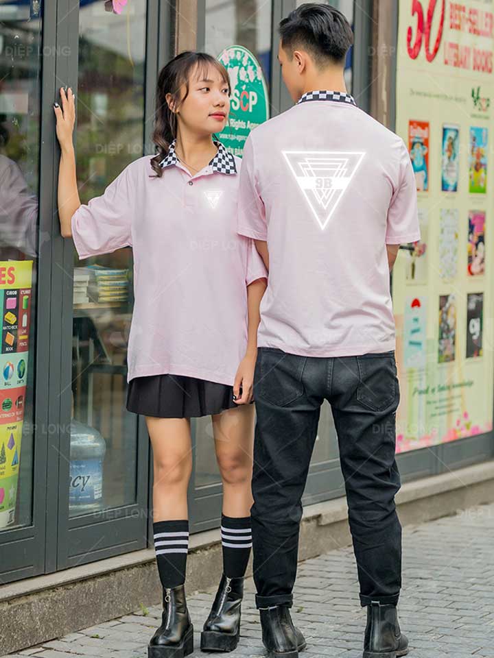 Class uniform