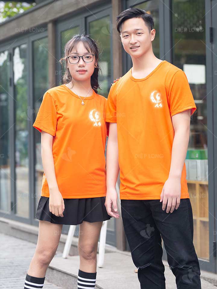 Class uniform