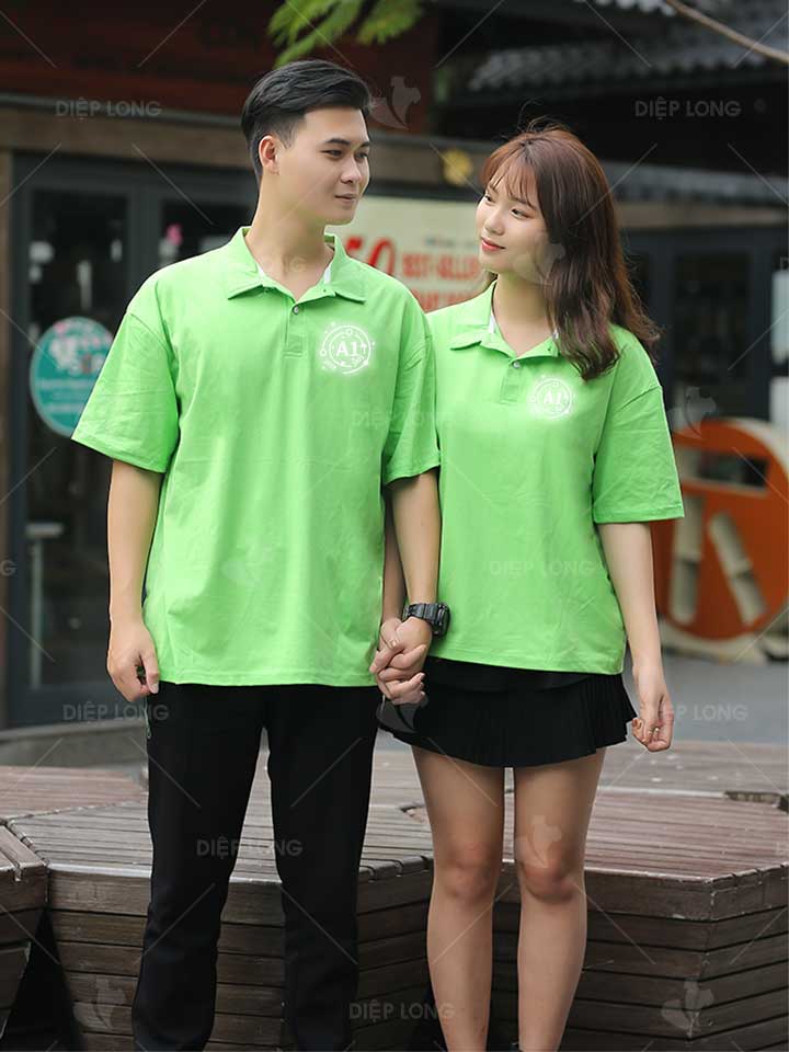 Class uniform