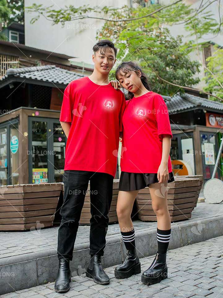 Class uniform