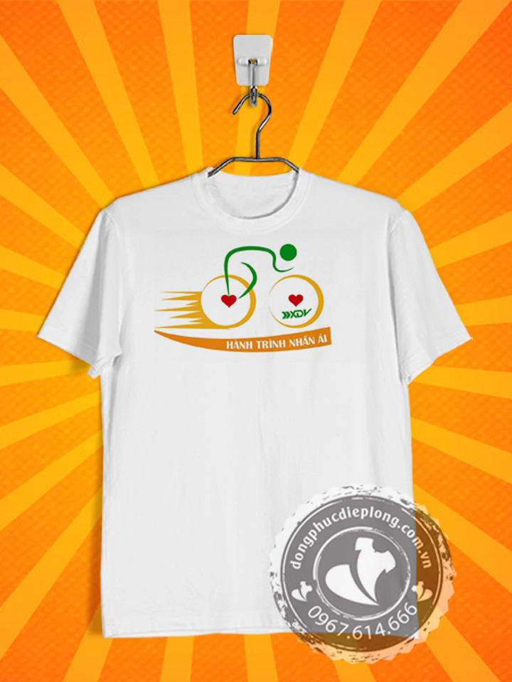 Event uniform