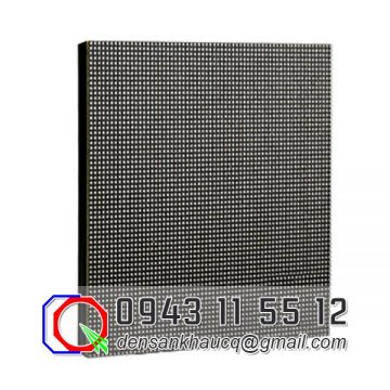 Led display rental