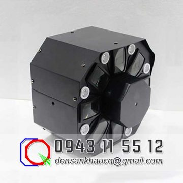 Light equipment rental