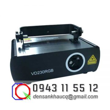 Light equipment rental