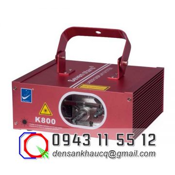 Light equipment rental