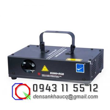 Light equipment rental