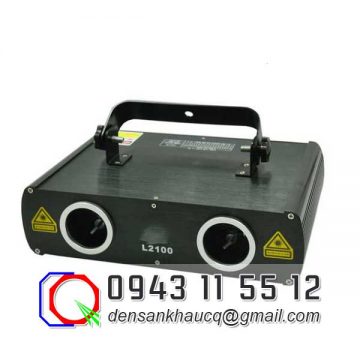 Light equipment rental