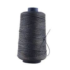 Nylon Thread