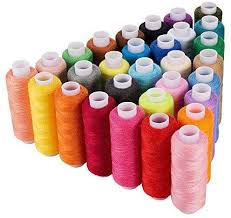 Sewing Thread
