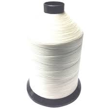 Nylon thread