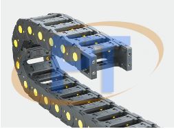JEZ35Q.1.S Series - Openable frame on both sides