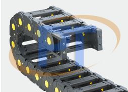 JEZ45Q.1.S Series - Openable frame on both sides