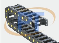 JEZ25Q.1.S Series - Openable frame on both sides