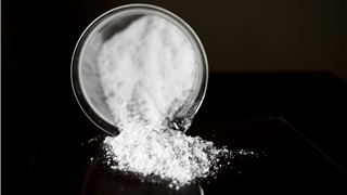 CaC03 stone powder