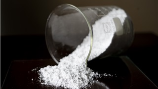 CaC03 stone powder