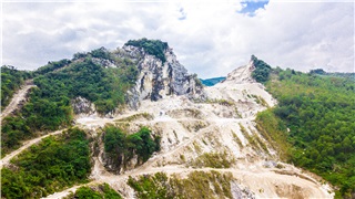 Quarry