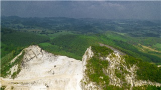 Quarry