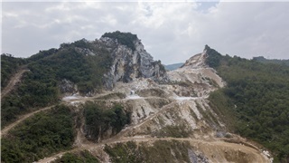 Quarry