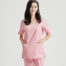 Hospital Uniform